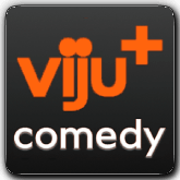 Viju+ Comedy
