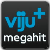 Viju+ Megahit