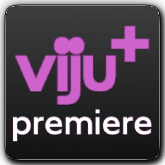 Viju+ Premiere