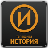 История