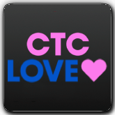 СТС Love