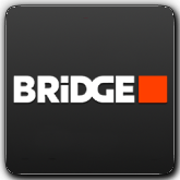 Bridge TV orig