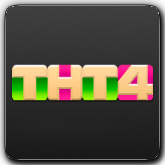 ТНТ4
