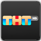 ТНТ