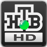 НТВ
