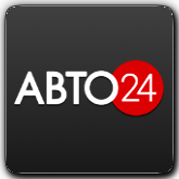Авто 24
