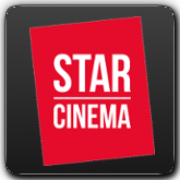 Star Cinema