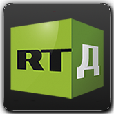 RTД