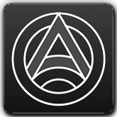 Большая Азия