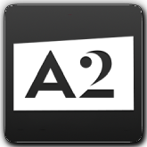 Amedia 2