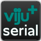 Viju+ Serial