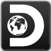 Discovery Channel