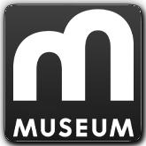 Museum TV