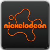 Nickelodeon