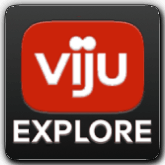 Viju Explore