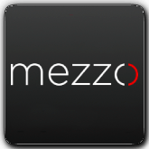 Mezzo