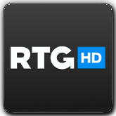 RTG