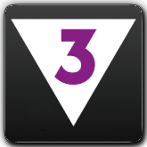 ТВ3
