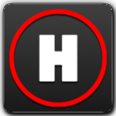 Наука