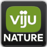 Viju Nature
