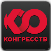 Конгресс ТВ
