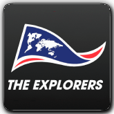 The Explorers