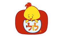 Luli logo