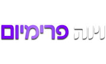 Viva Premium logo